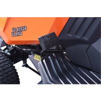 Райдер ELAND LT-4510P - Превью изображения №11 — Интернет-магазин Teono.by
