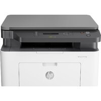 HP Laser 135a 4ZB82A