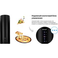 Weissgauff Gracia BL Image #11