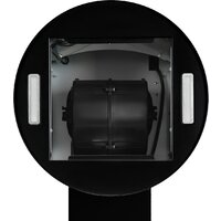 Weissgauff Gracia BL Image #5