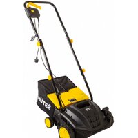 Huter ESA-1500