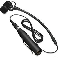 Проводной микрофон Behringer CB100 - Превью изображения №2 — Интернет-магазин Teono.by