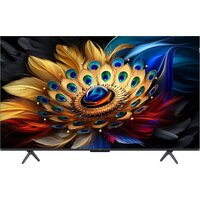 TCL 50QLED780
