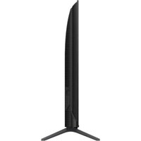 TCL 50QLED780 Image #6