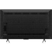 TCL 50QLED780 Image #4