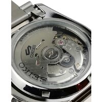 Seiko 5 Sports SRPD55K1 Image #4