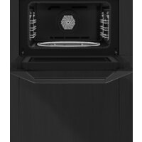 De Dietrich DKC4756B Image #6