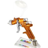 DeVilbiss SRIPROL-TE5-10