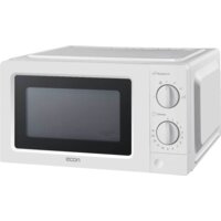 ECON ECO-2030M Image #1