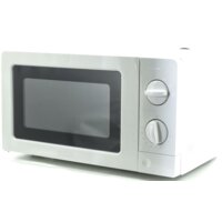 ECON ECO-2030M Image #2