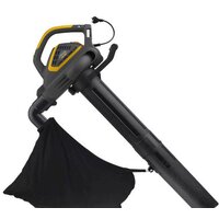 Stiga SBL 2600 Image #3