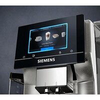 Siemens EQ.700 Integral TQ705R03 Image #8