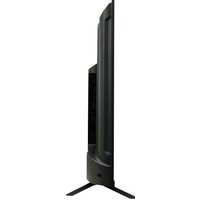 Телевизор Roome 43KF426QG - Превью изображения №5 — Интернет-магазин Teono.by