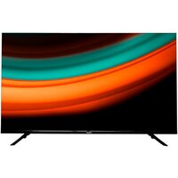 Телевизор Roome 43KF426QG - Превью изображения №2 — Интернет-магазин Teono.by