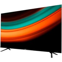 Телевизор Roome 43KF426QG - Превью изображения №4 — Интернет-магазин Teono.by