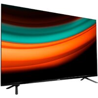 Телевизор Roome 43KF426QG - Превью изображения №3 — Интернет-магазин Teono.by
