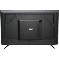 Телевизор Roome 43KF426QG - Превью изображения №6 — Интернет-магазин Teono.by