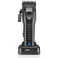 BaByliss PRO Compact Lo-Pro FX FX820E