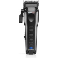 Машинка для стрижки волос BaByliss PRO Compact Lo-Pro FX FX820E - Превью изображения №2 — Интернет-магазин Teono.by