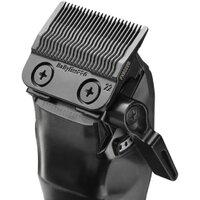 Машинка для стрижки волос BaByliss PRO Compact Lo-Pro FX FX820E - Превью изображения №6 — Интернет-магазин Teono.by