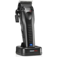 Машинка для стрижки волос BaByliss PRO Compact Lo-Pro FX FX820E - Превью изображения №4 — Интернет-магазин Teono.by