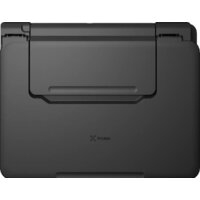 Canon Pixma G2430 Image #5