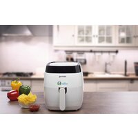 Gorenje AF1409DW Image #8