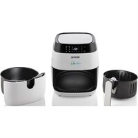 Gorenje AF1409DW Image #5