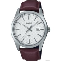 Casio Collection MTP-VD03L-5A