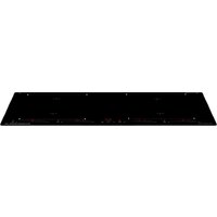 MAUNFELD CVI604SBEXBK Inverter Image #5