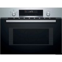 Bosch CMA585GS0