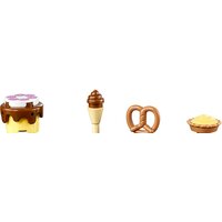 LEGO Friends 41440 Пекарня Хартлейк-Сити Image #24