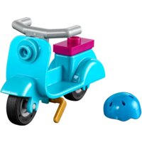 LEGO Friends 41440 Пекарня Хартлейк-Сити Image #22