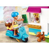 LEGO Friends 41440 Пекарня Хартлейк-Сити Image #31