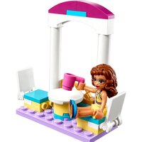 LEGO Friends 41440 Пекарня Хартлейк-Сити Image #9