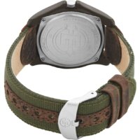 Наручные часы Timex T49101 - Превью изображения №2 — Интернет-магазин Teono.by