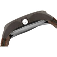 Наручные часы Timex T49101 - Превью изображения №3 — Интернет-магазин Teono.by