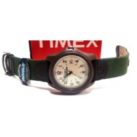 Наручные часы Timex T49101 - Превью изображения №6 — Интернет-магазин Teono.by