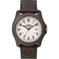 Timex T49101