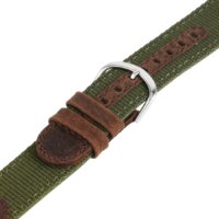 Наручные часы Timex T49101 - Превью изображения №5 — Интернет-магазин Teono.by