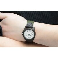Наручные часы Timex T49101 - Превью изображения №7 — Интернет-магазин Teono.by