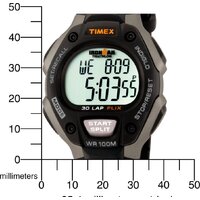 Timex T5E901 Image #3