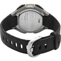 Timex T5E901 Image #2