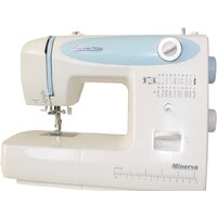 Minerva La Vento 730LV Image #3