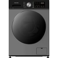 Yoshiro YWD-F107B21