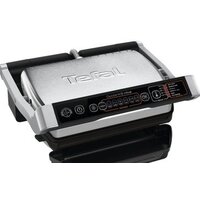 Tefal Optigrill GC706D34 Image #5