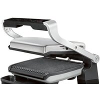 Tefal Optigrill GC706D34 Image #2