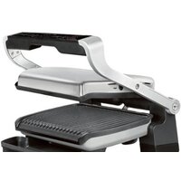 Tefal Optigrill GC706D34