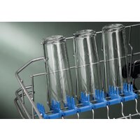 Electrolux EEQ47200L Image #6