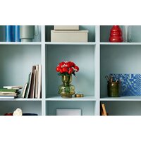 LEGO Icons 10328 Букет роз Image #8